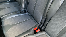 Peugeot 5008 1.2 PureTech GT Line Premium 5dr Petrol Estate